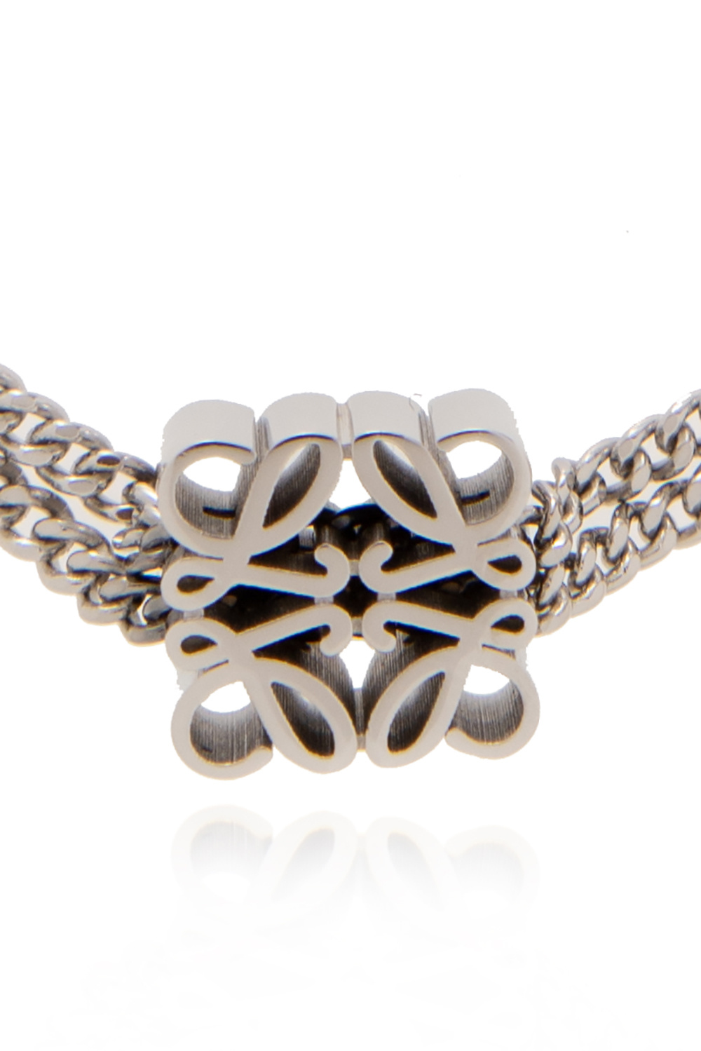 【送料&関税込】Loewe Bracciale 1.jpg